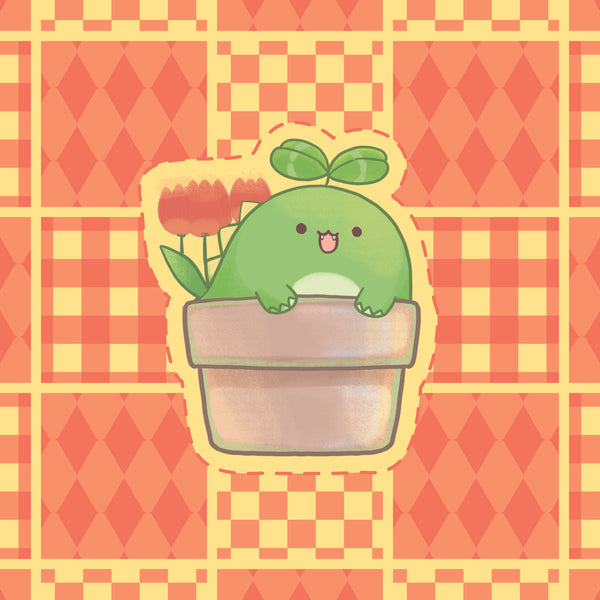 フタバサウルス