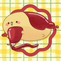 ネムライス