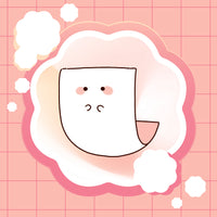 もめん