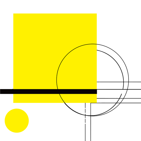 YELLOW-02