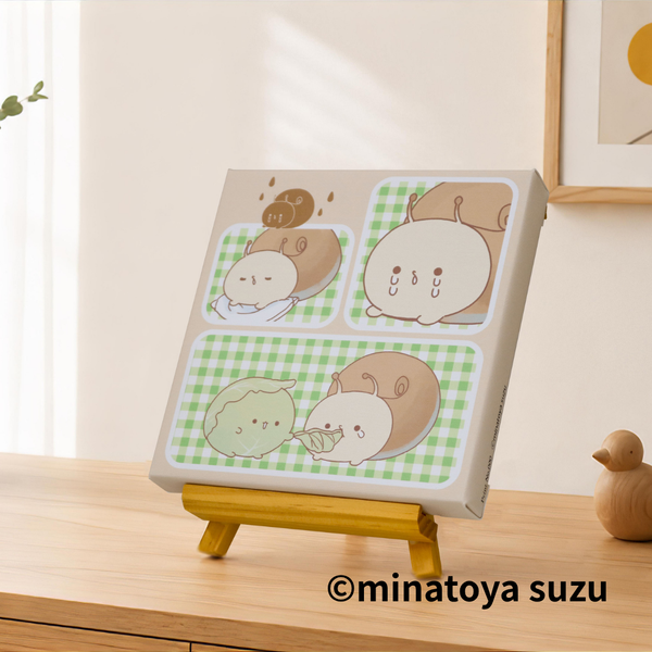 お部屋イメージ