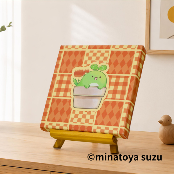 お部屋イメージ