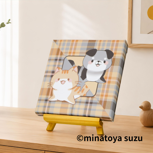お部屋イメージ