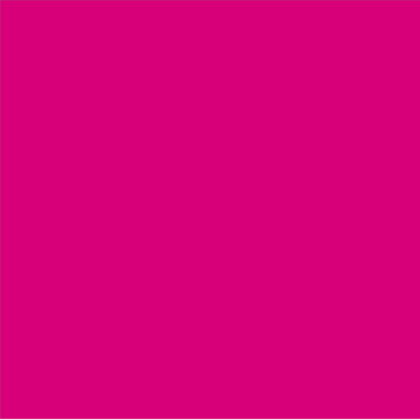 MAGENTA-01