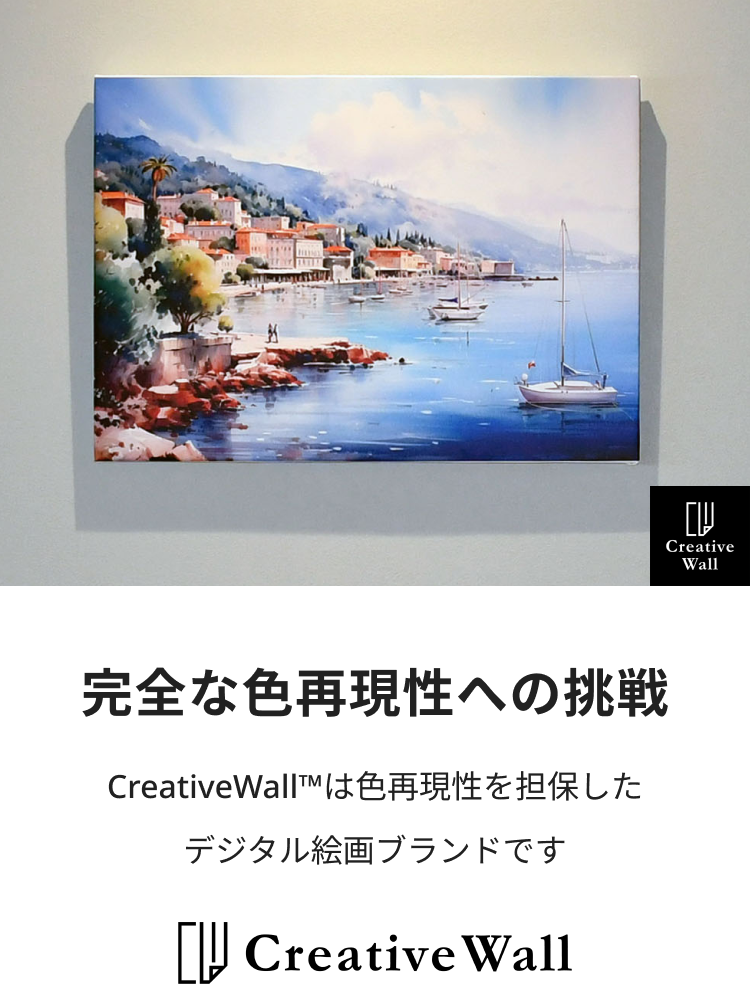 説明文