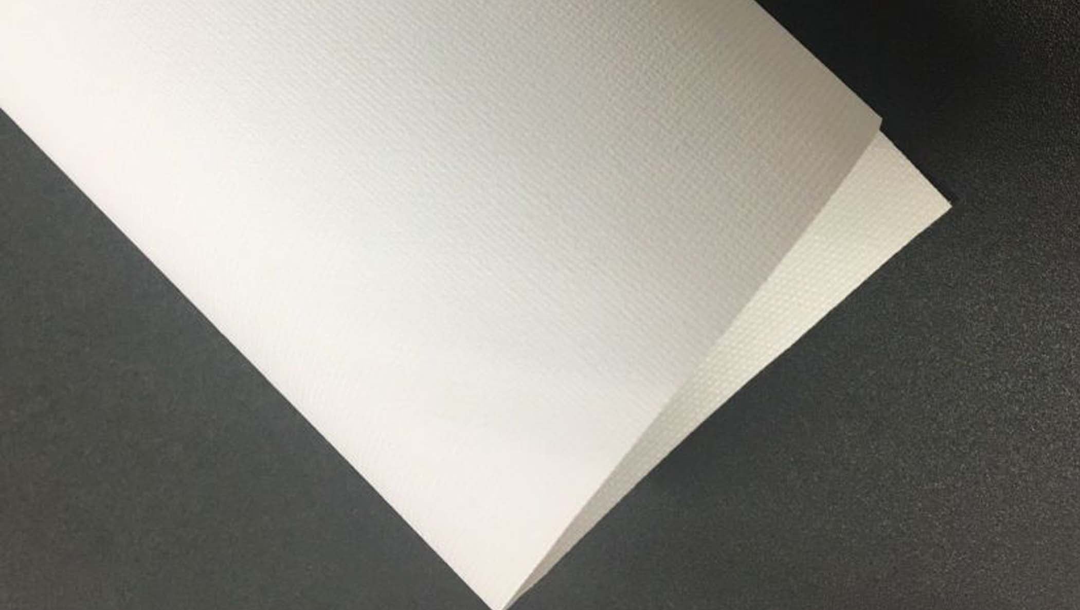 ジクレー印刷：印刷用紙の種類について