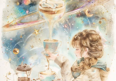 【展示会出展事例】横浜赤レンガ倉庫でのアートイベントへ。クリエイターの信頼に応える、ジクレー印刷の真価。