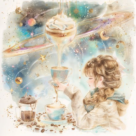 【展示会出展事例】横浜赤レンガ倉庫でのアートイベントへ。クリエイターの信頼に応える、ジクレー印刷の真価。