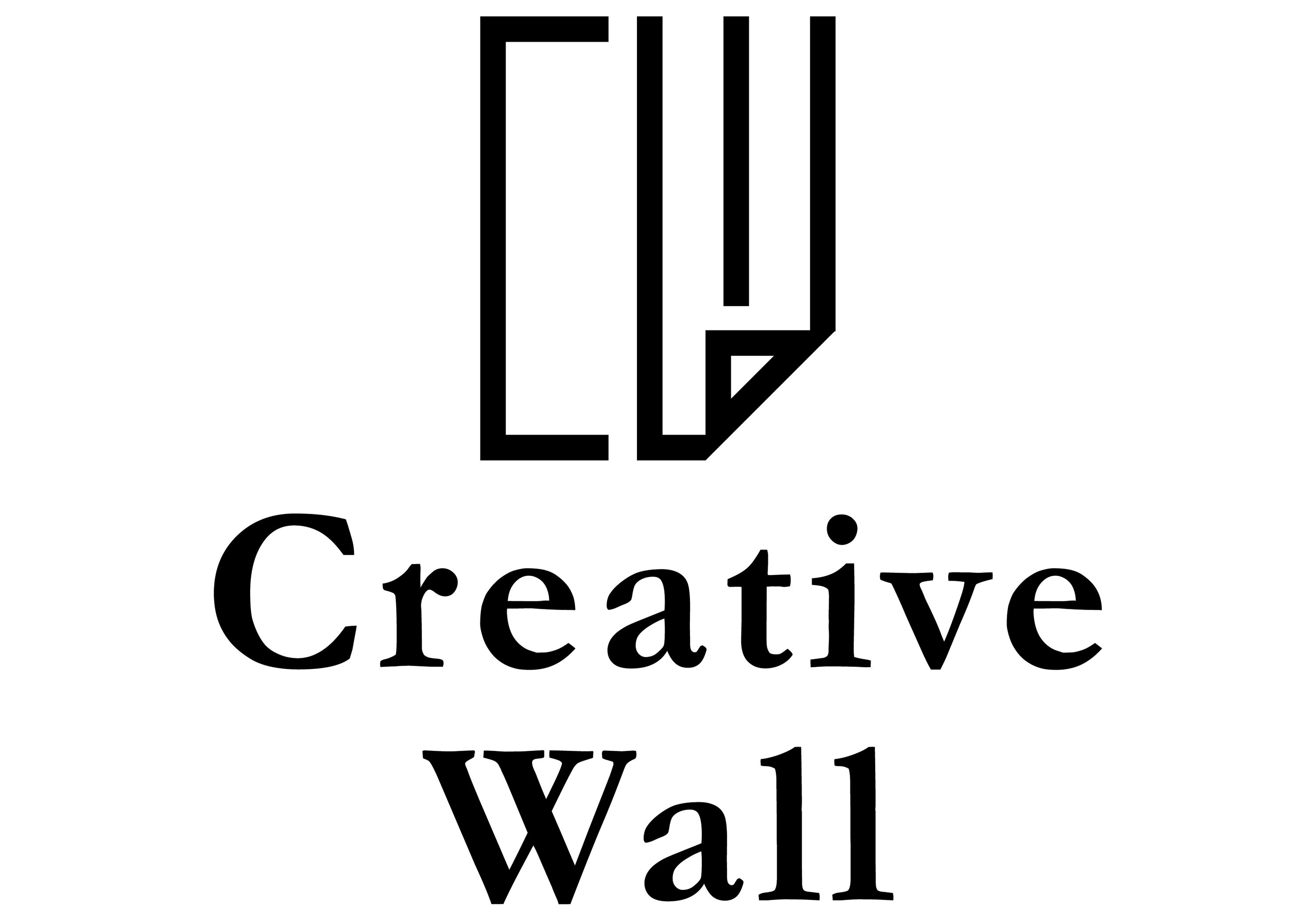 お役立ち情報：CreativeWallの対応力