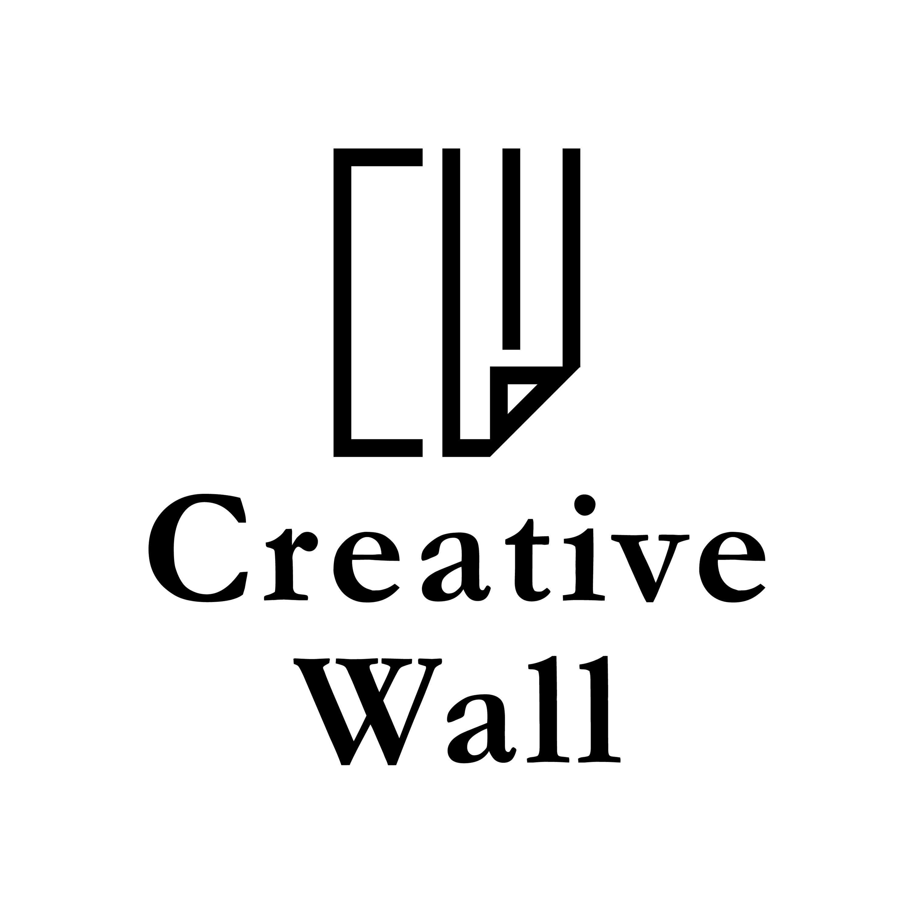 お役立ち情報：CreativeWallの対応力