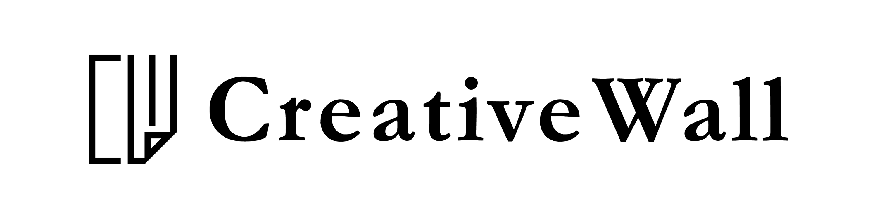 お知らせ：CreativeWallサイトオープン１周年