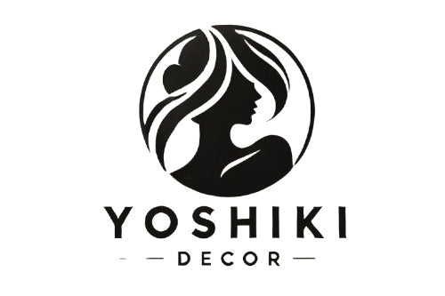 YOSHIKI DECOR　作品一覧
