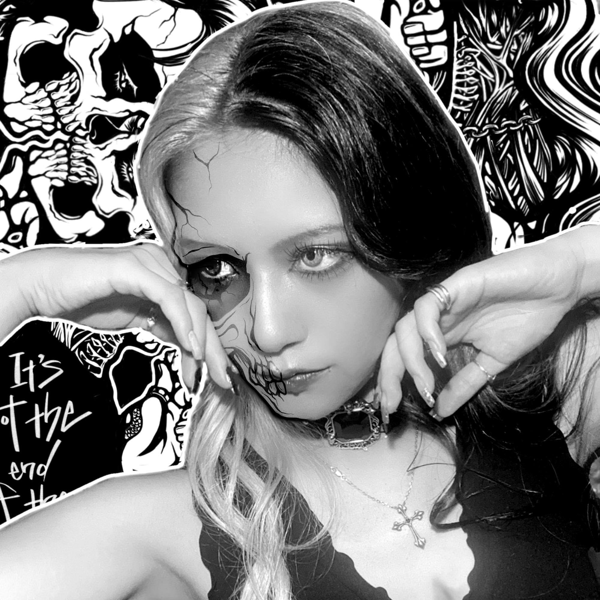 dolly　作品一覧