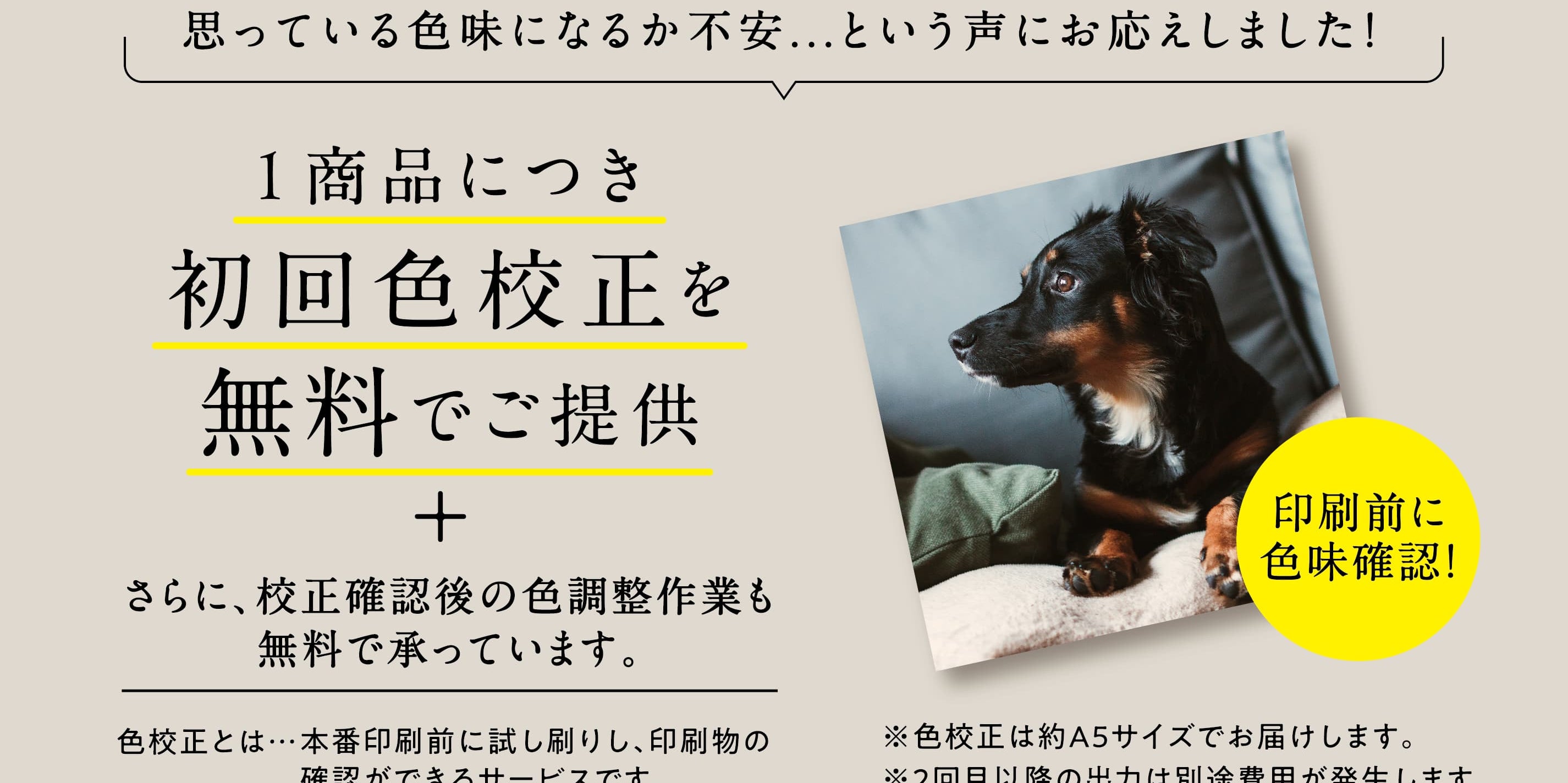 ジクレー印刷【パネル仕上げ】 (F サイズ・0~25 号)