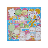 あつまれ！_ふれんず02