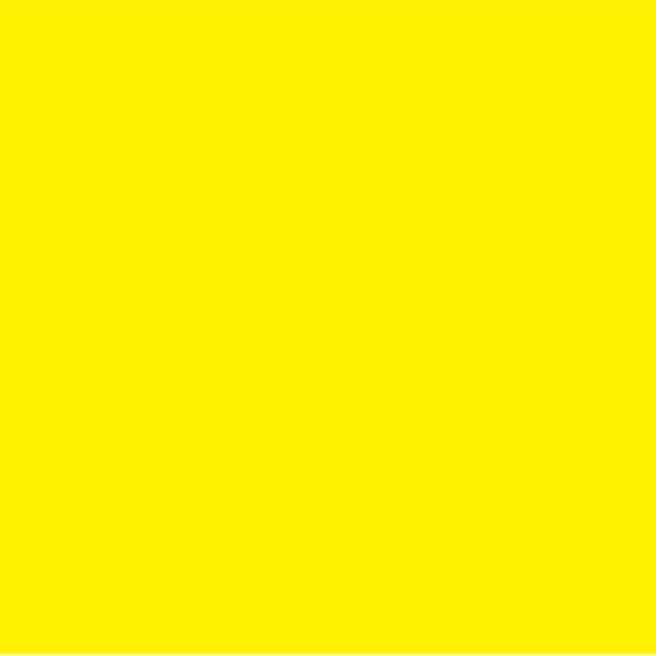 YELLOW-01