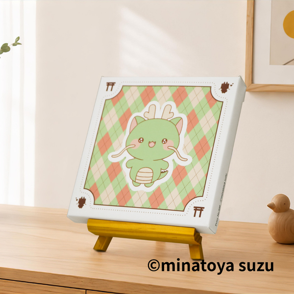お部屋イメージ