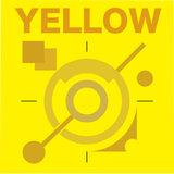 YELLOW-03