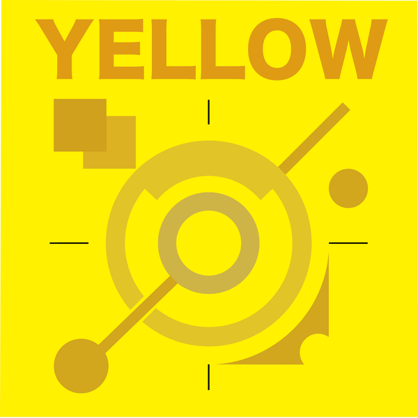 YELLOW-03