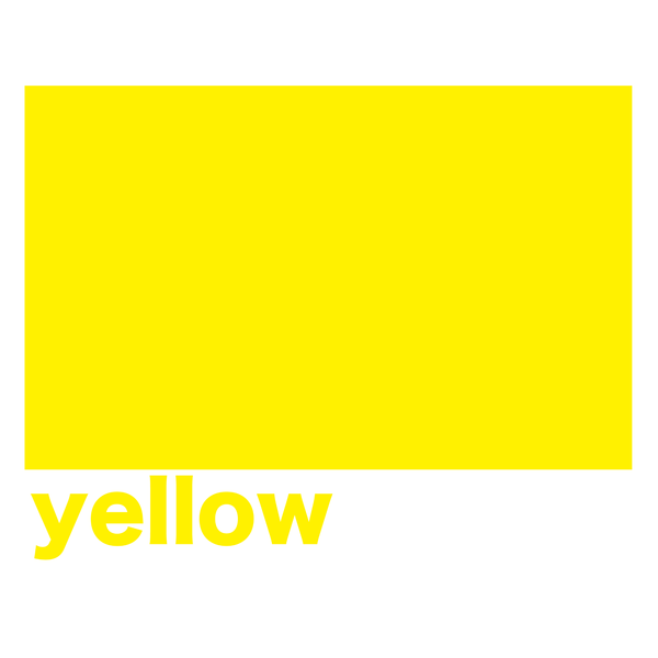 YELLOW-04