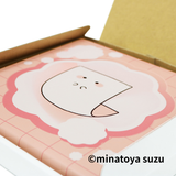 もめん