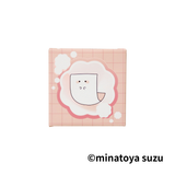 もめん