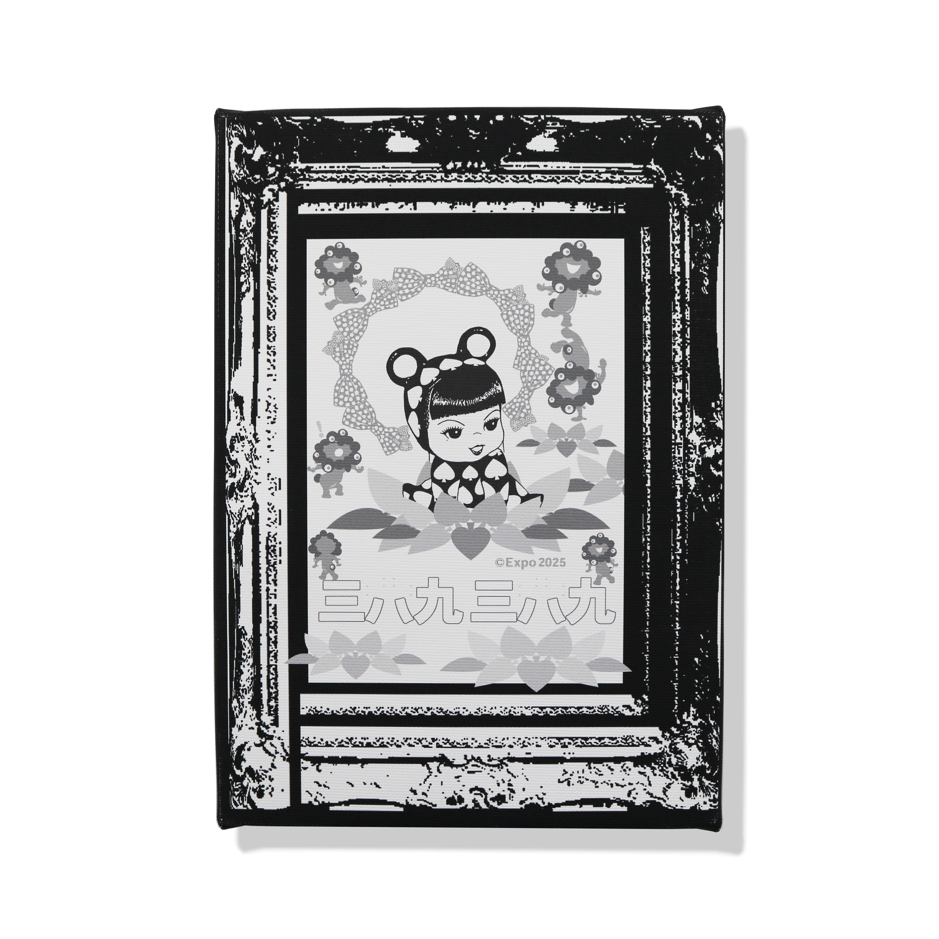 Astrid Sylwan ポスター インテリア マリメッコ　みゃくみゃく　万博 Astrid Sylwan ポスター インテリア マリメッコ みゃくみゃく