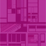 MAGENTA-05
