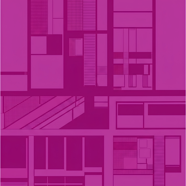 MAGENTA-05