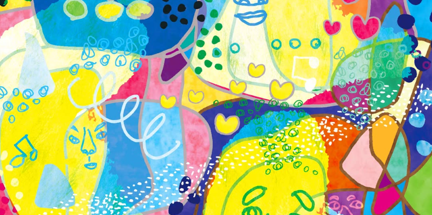 Translation missing: ja.general.accessibility.slide_image