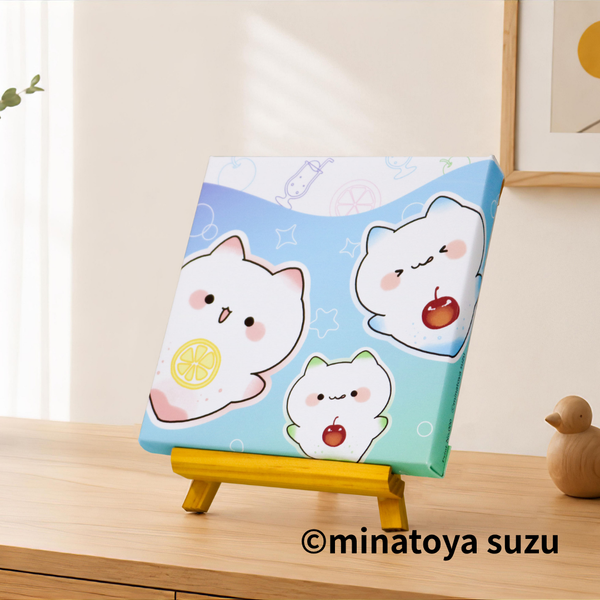 お部屋イメージ