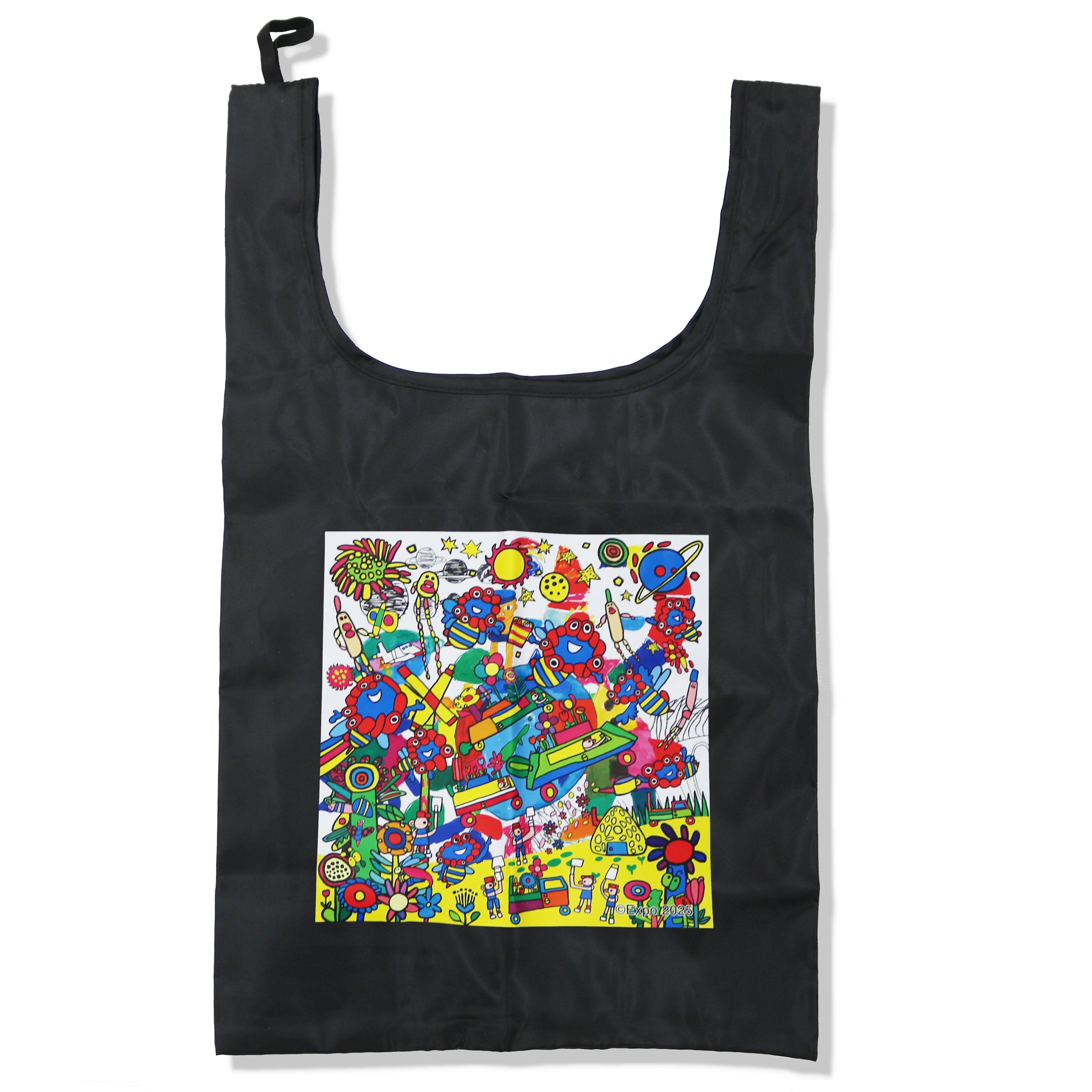 バディーアートプロジェクト 商品一覧 – クリエイティブウォール