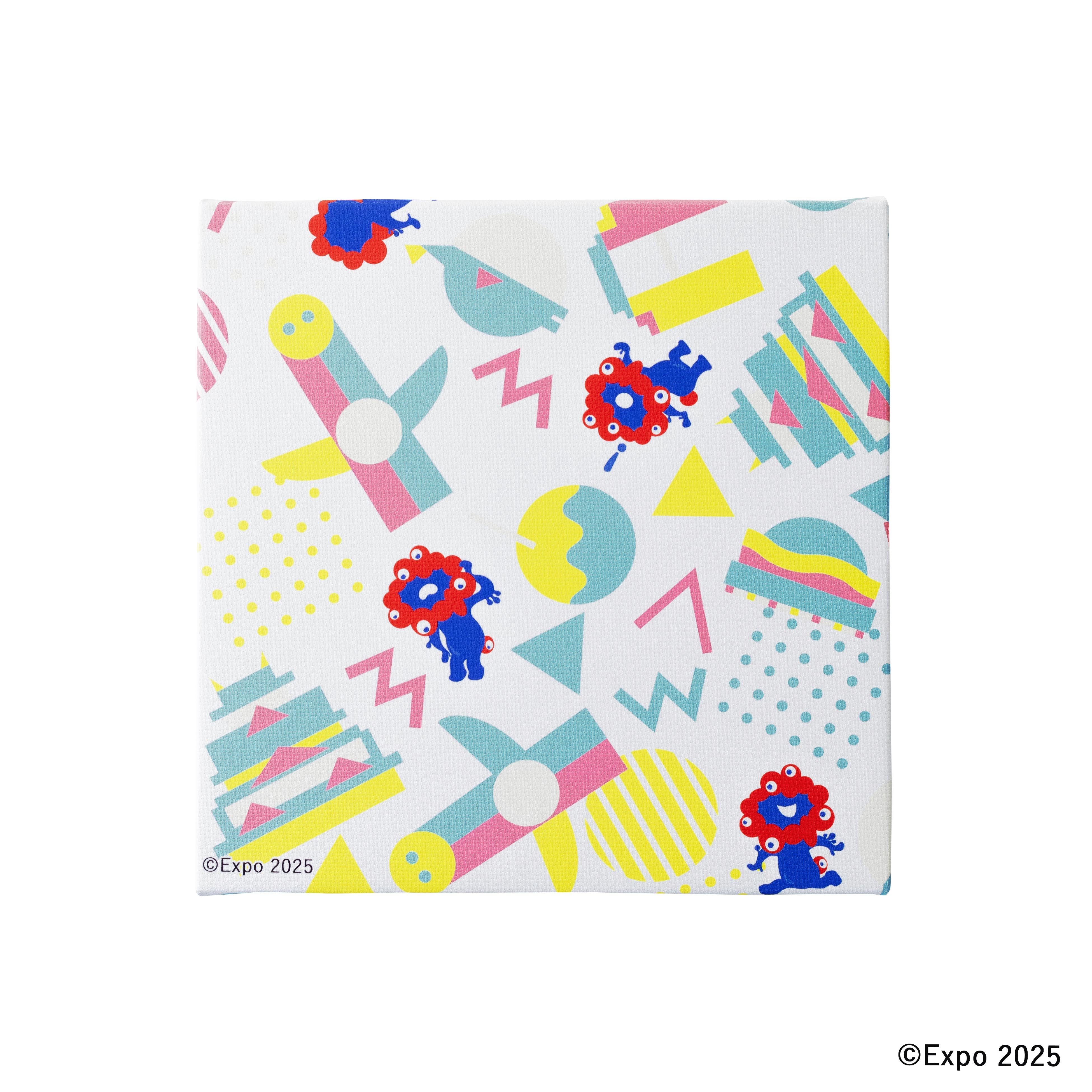 2__EXPO2025_3.jpg?crop=center&