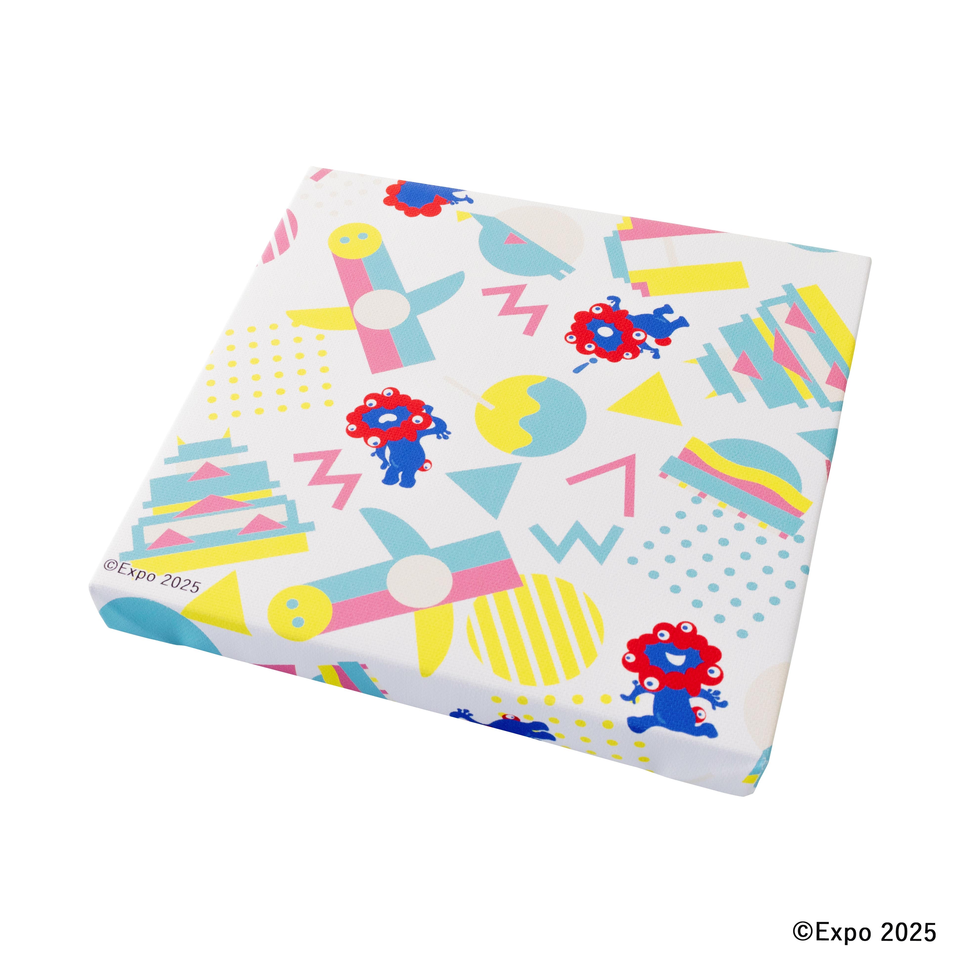 キャンバス作品「inspiration_Me001」 2__EXPO2025_1.jpg?crop=center&