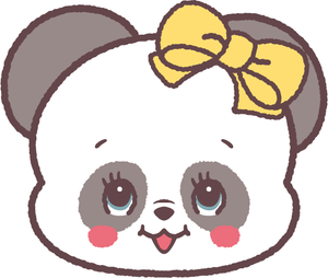 プーキー