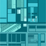 CYAN-05