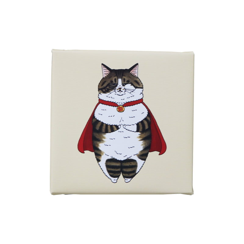 みかん スーパーシロメニャン