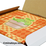 フタバサウルス