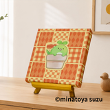 フタバサウルス