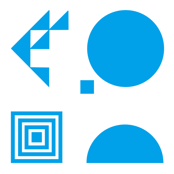 CYAN-02