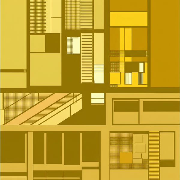 YELLOW-05