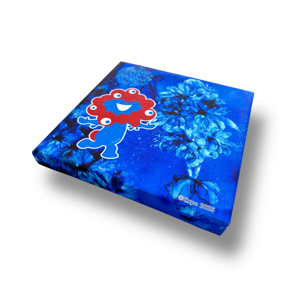 るんるんくじら