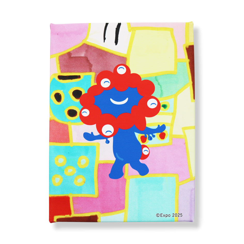 アイスクリームやさん