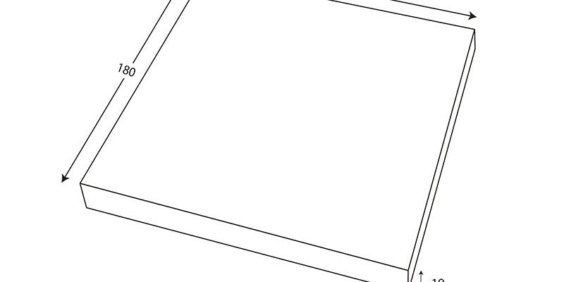 【2月限定商品】如月_2025mlo