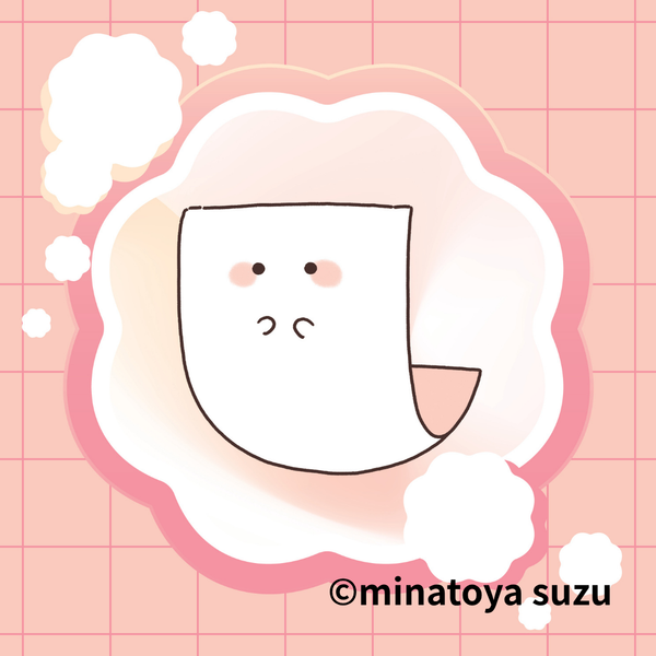 もめん