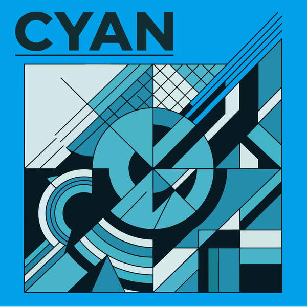 CYAN-03