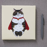 みかん スーパーシロメニャン