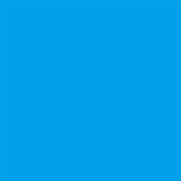 CYAN-01