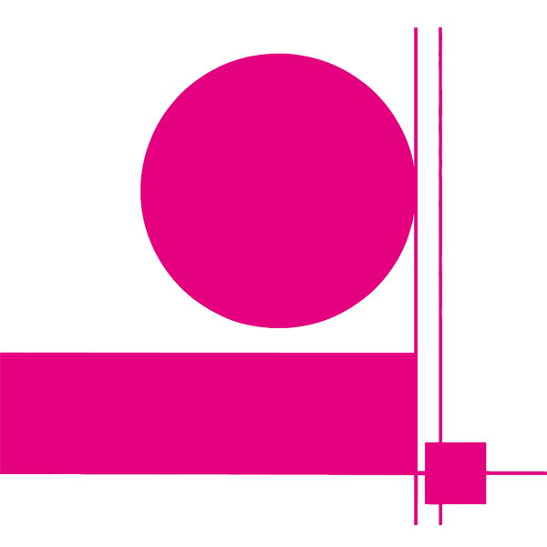 MAGENTA-02