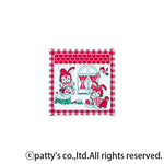 Translation missing: ja.general.accessibility.slide_image